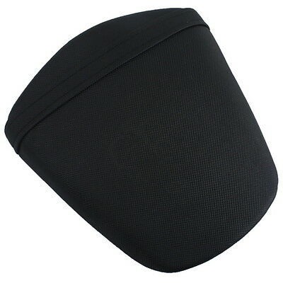Rear Pillion Passenger Seat Fo - Leather Workbench ulasan dan harga
