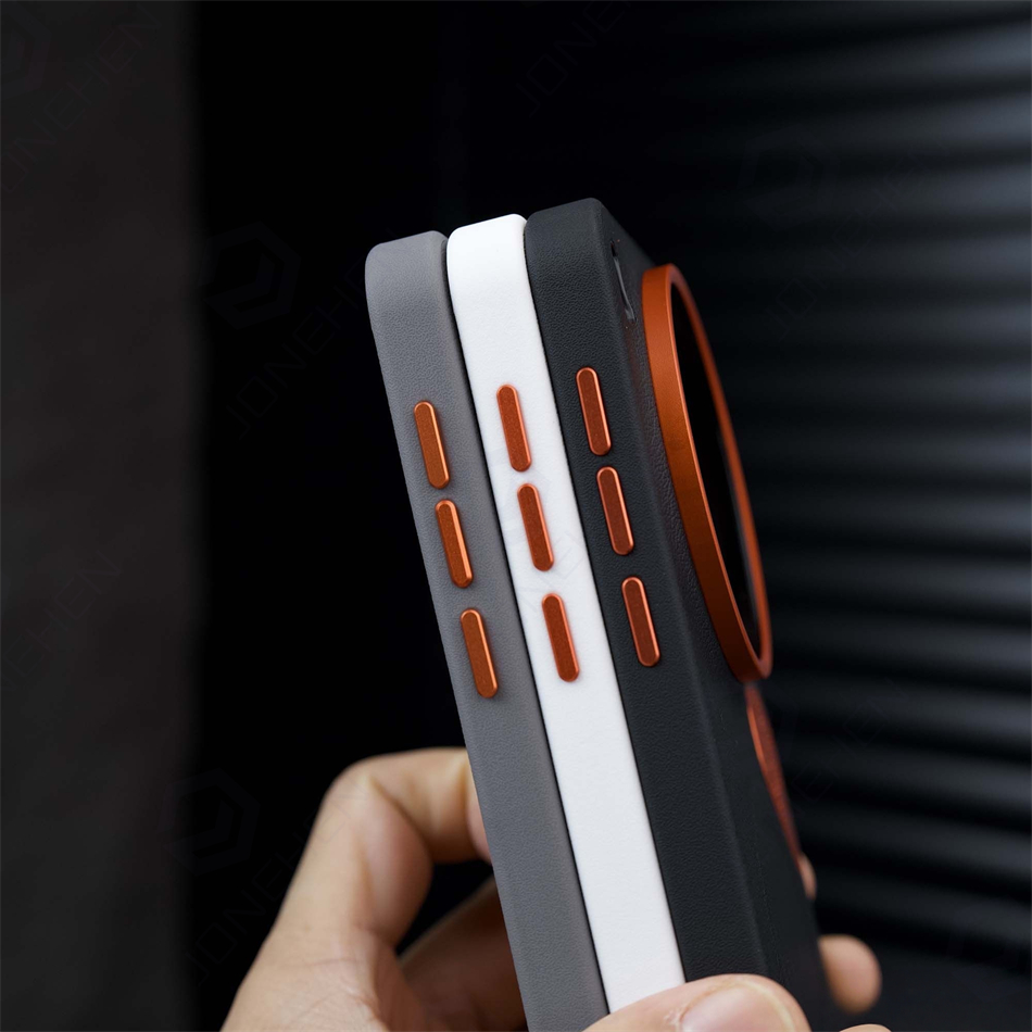 For Vivo X300 Pro X200 Pro Min - Leather X ulasan dan harga