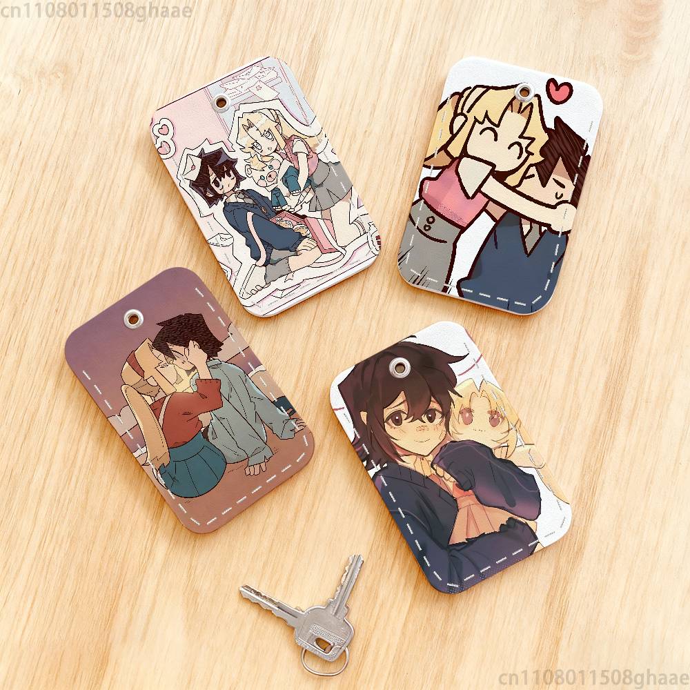 I Love Amy  AMY x BIBI Anime R - Leather X ulasan dan harga