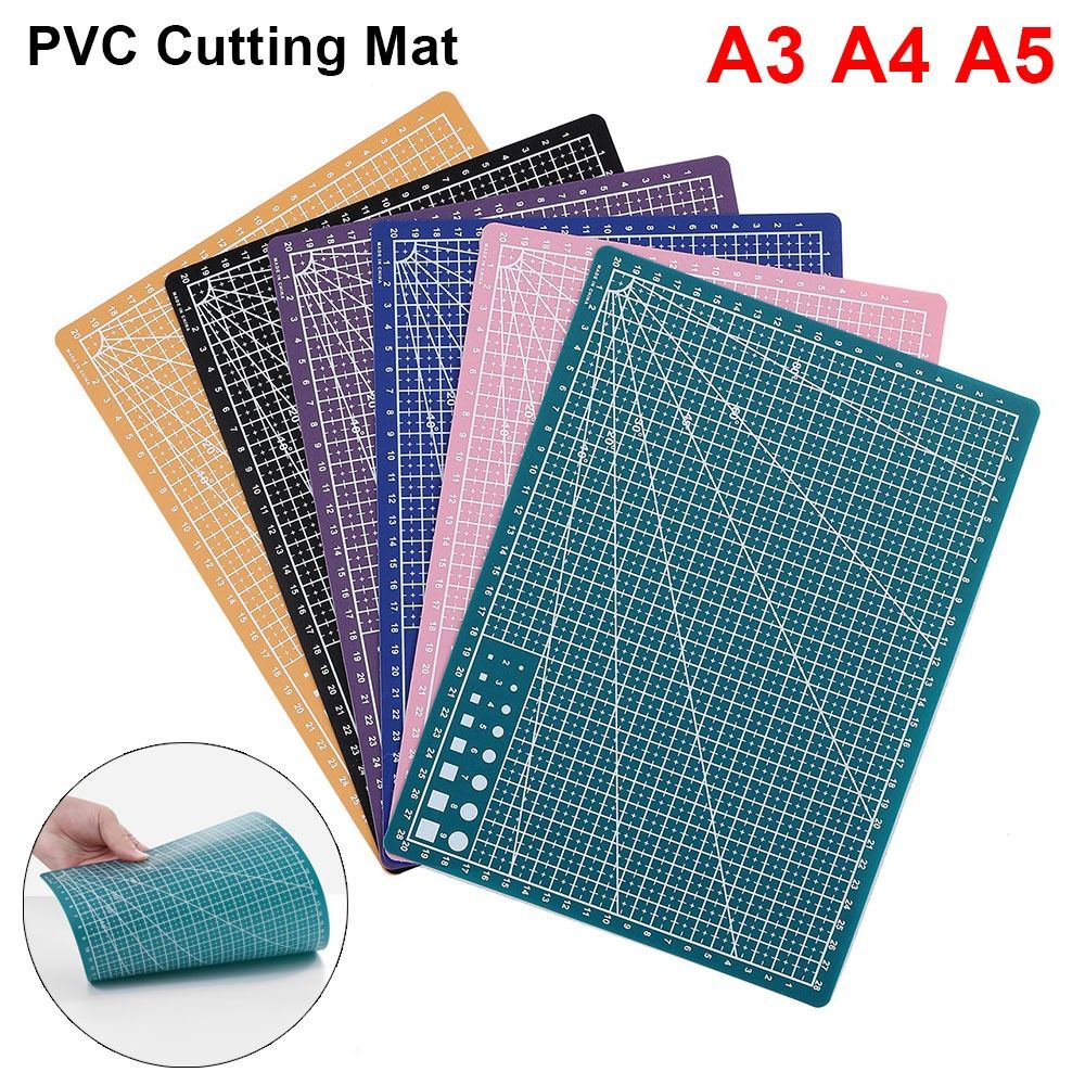 1Pc DIY Manual Leather Craft T - Leather Workbench ulasan dan harga