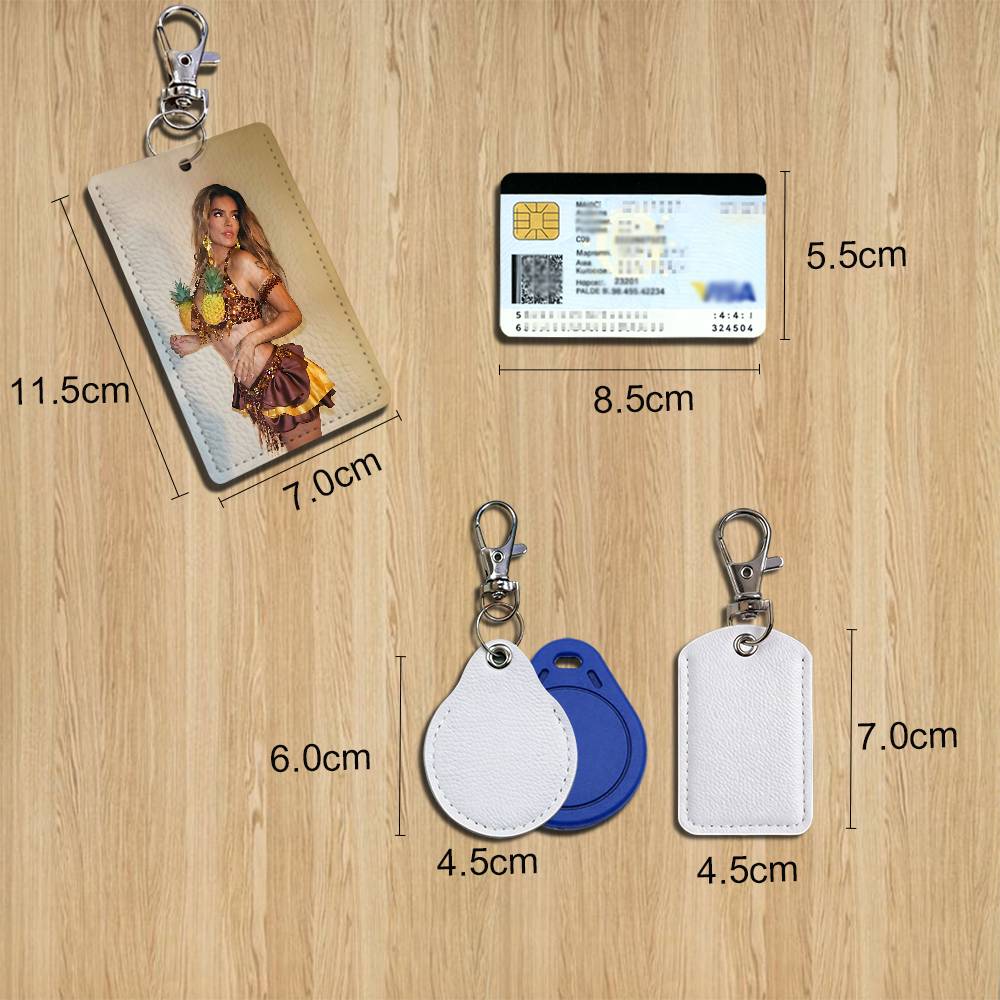 Art Bichota Season Karol G Key - Leatherwork Drawing ulasan dan harga