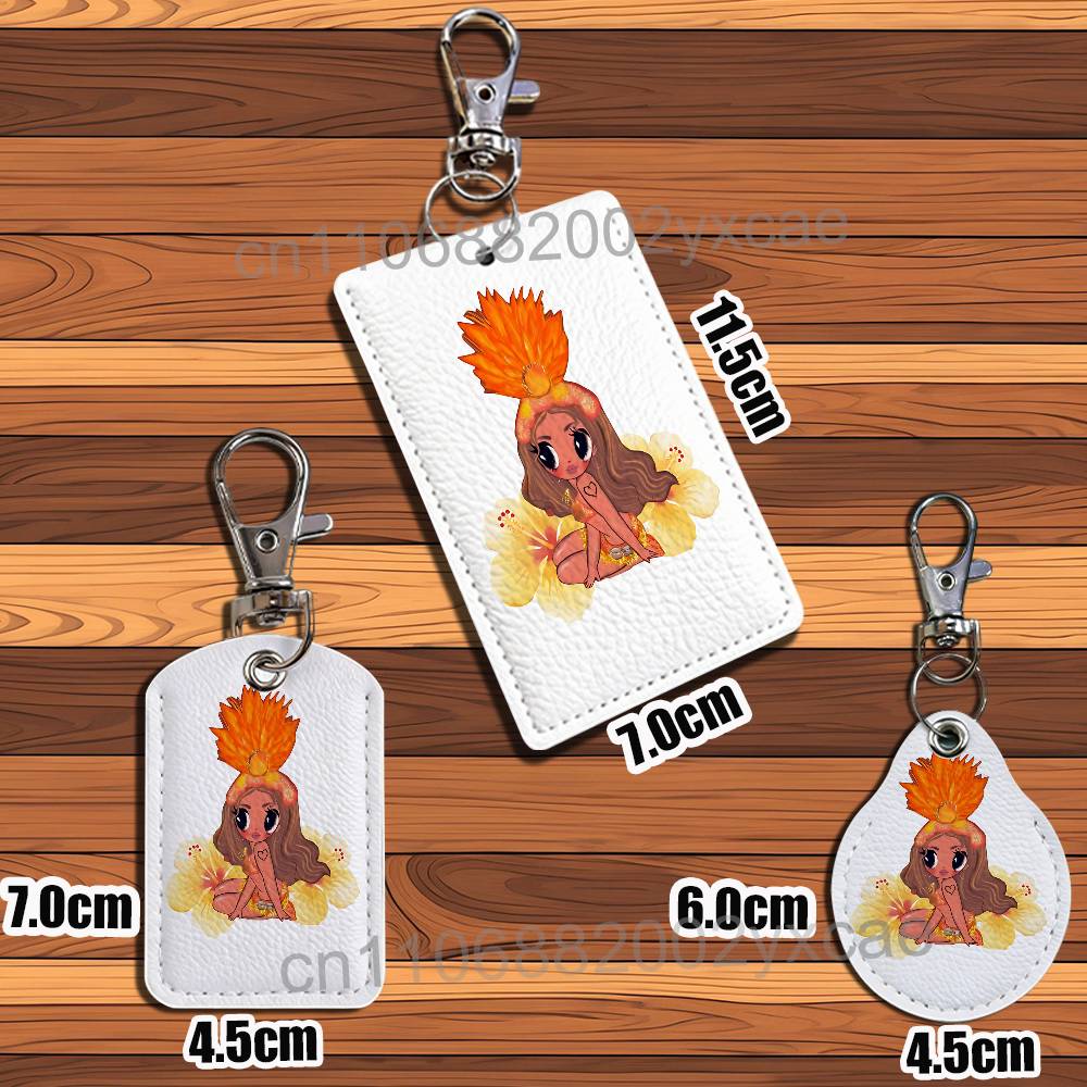 Art Bichota Season Karol G Key - Leatherwork Drawing ulasan dan harga