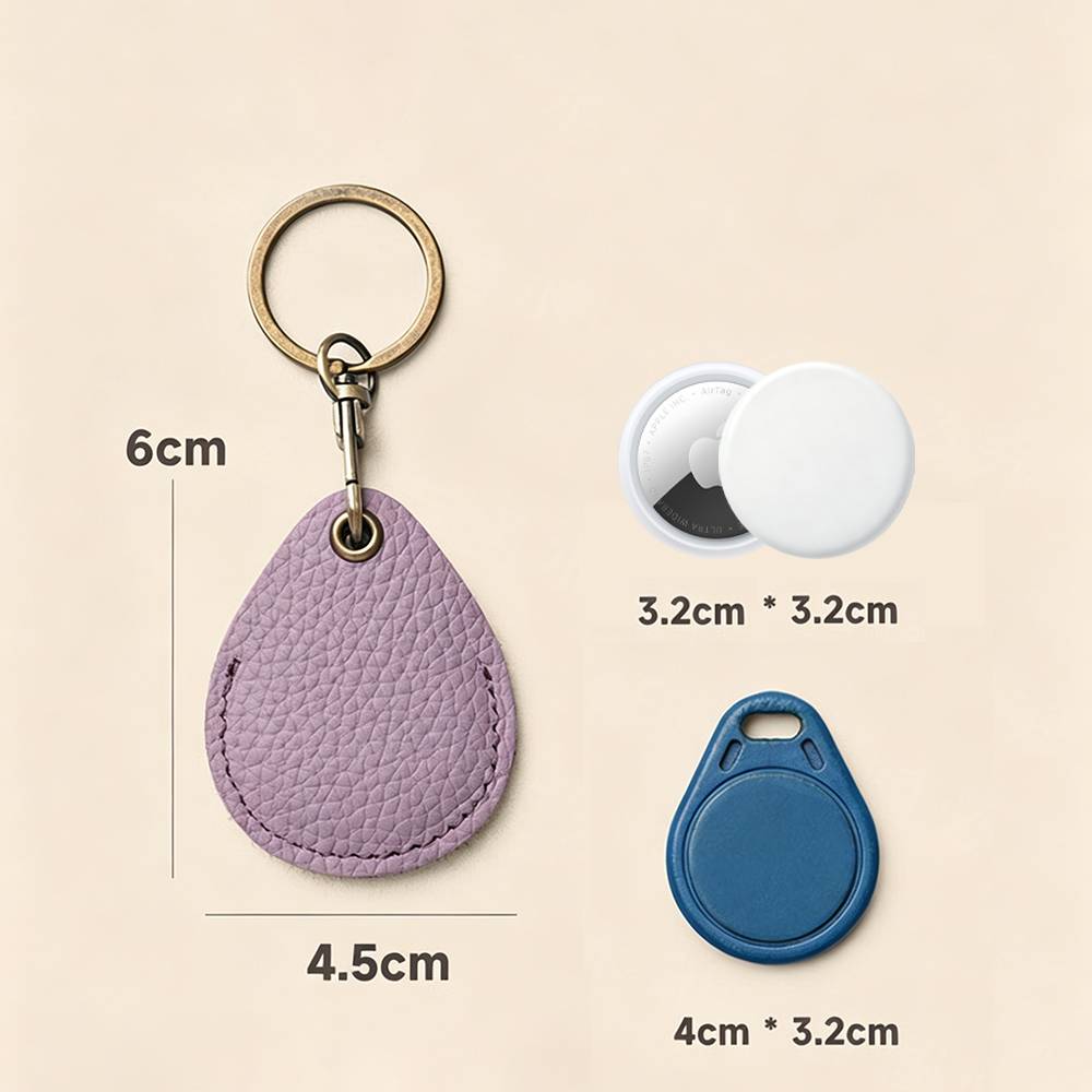 V-Verity x T-ThatMob Premium P - Leather X ulasan dan harga
