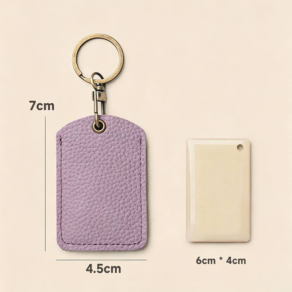 V-Verity x T-ThatMob Premium P - Leather X ulasan dan harga