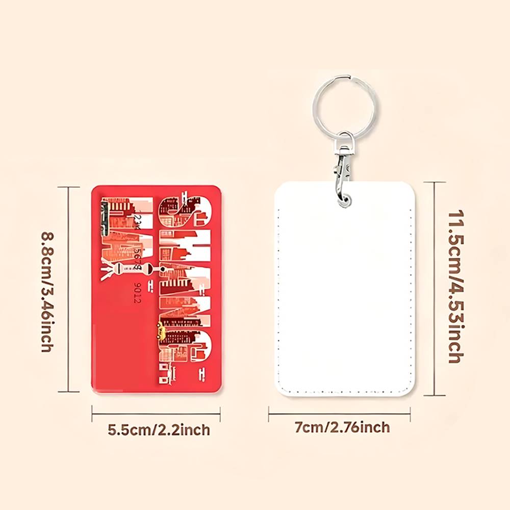 V-Verity x T-ThatMob Premium P - Leather X ulasan dan harga