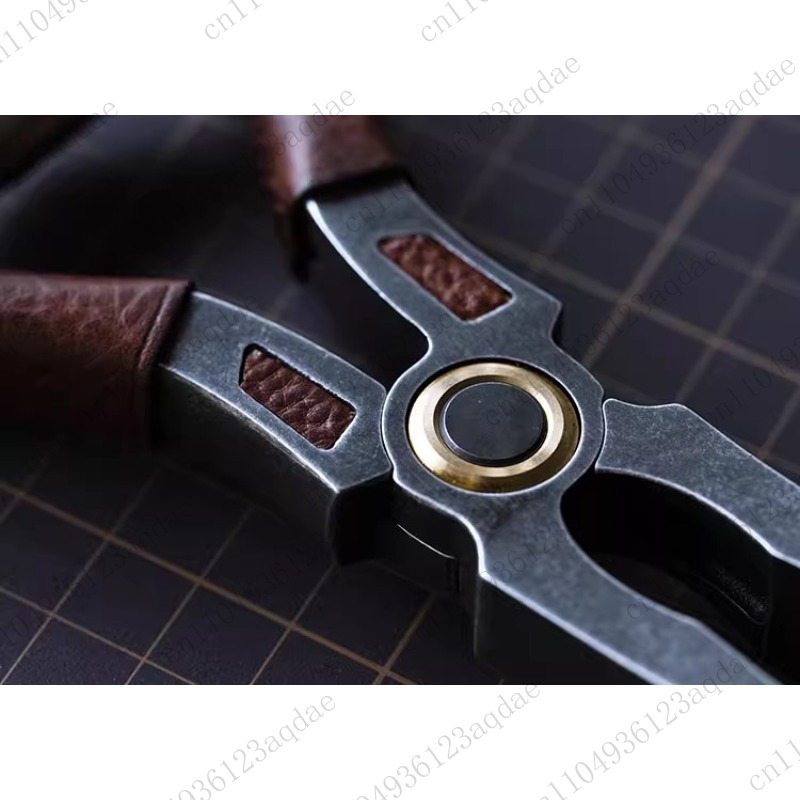 Wire Clamping Pliers, High-har - Leatherwork Vise ulasan dan harga