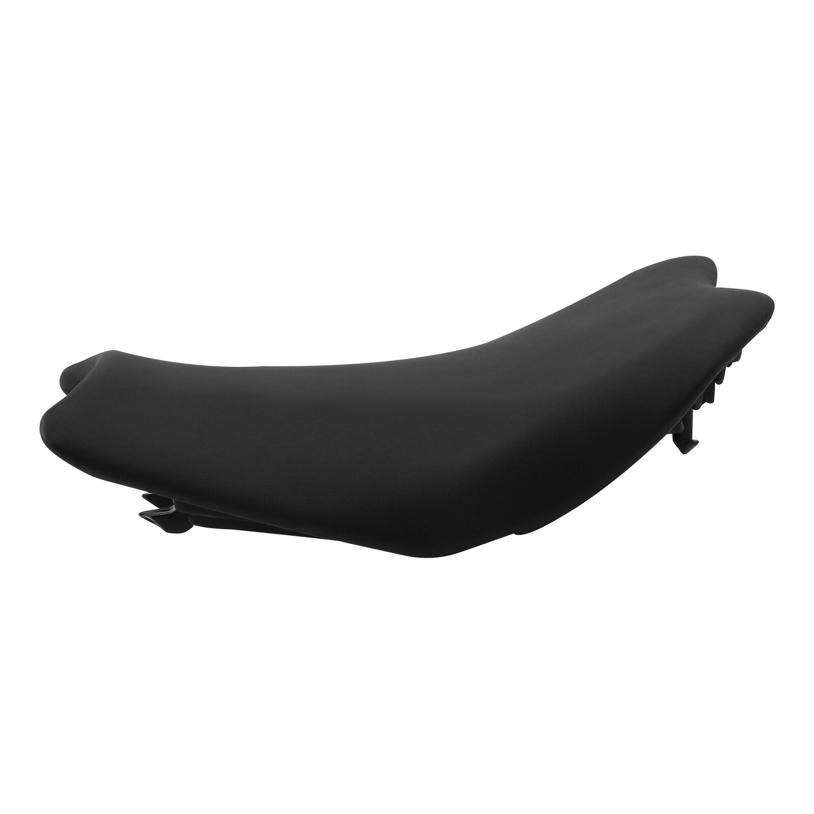 Motorcycle Seat Pillion For Ka - Leather Workbench ulasan dan harga