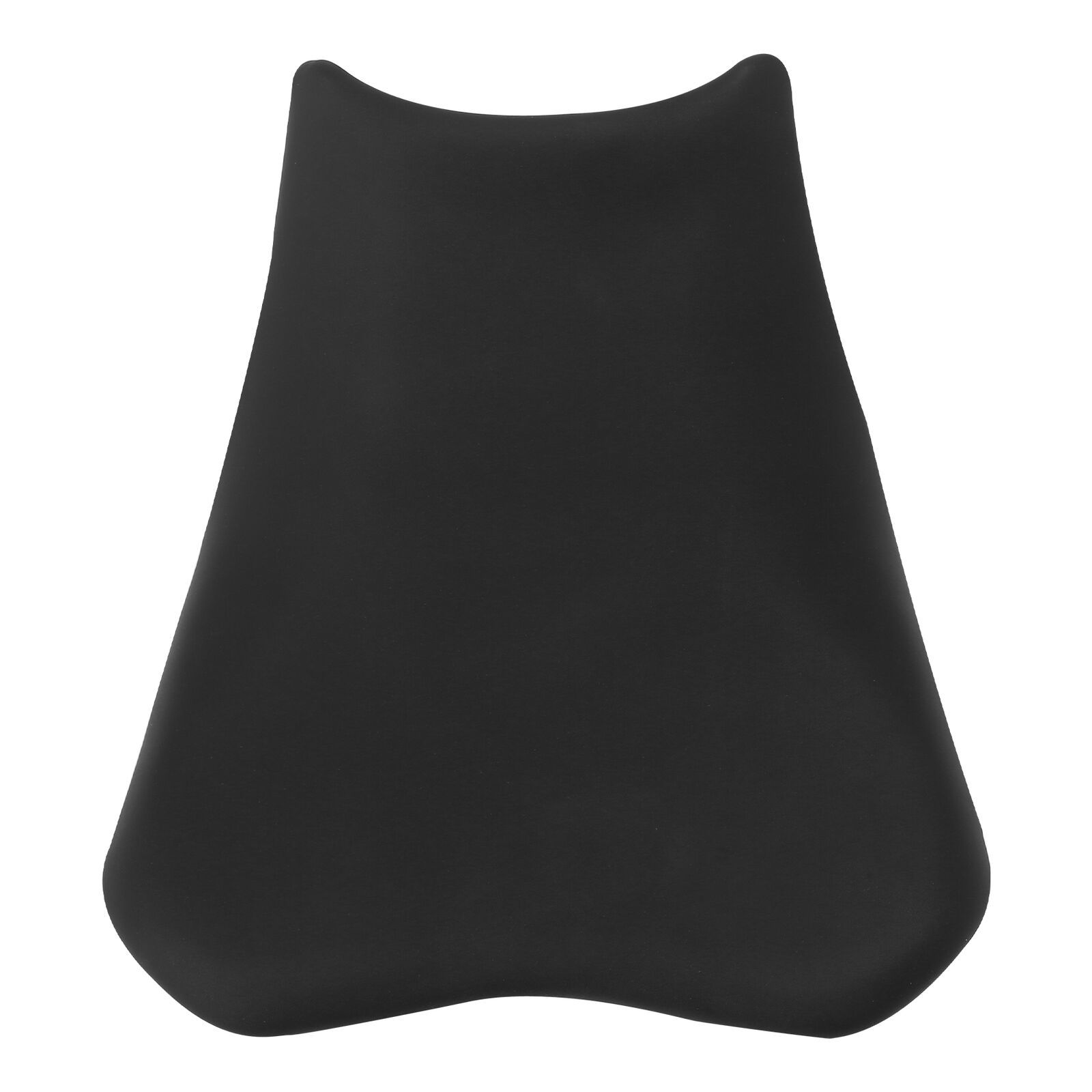 Motorcycle Seat Pillion For Ka - Leather Workbench ulasan dan harga