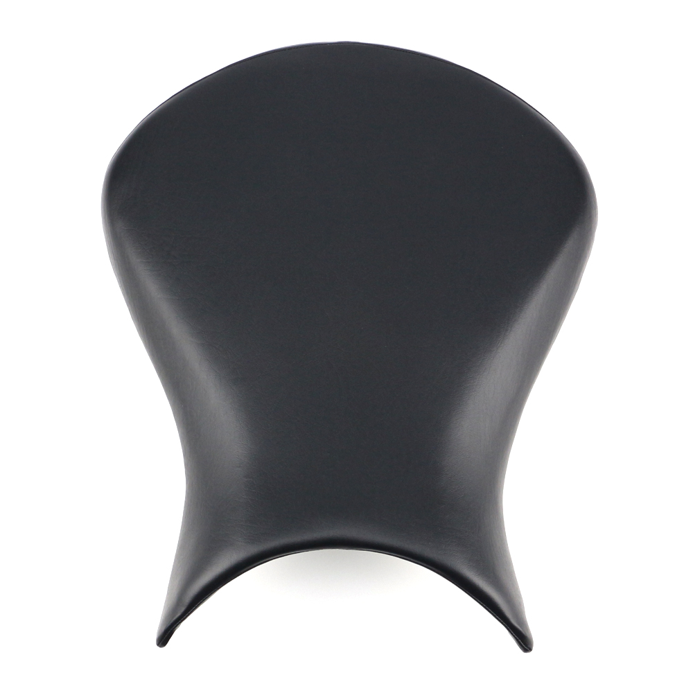For Kawasaki Ninja ZX6R ZX636  - Leather Workbench ulasan dan harga