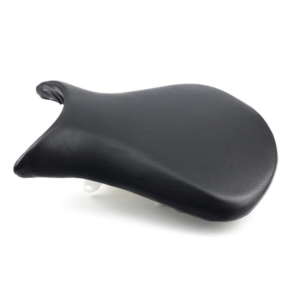 For Kawasaki Ninja ZX6R ZX636  - Leather Workbench ulasan dan harga