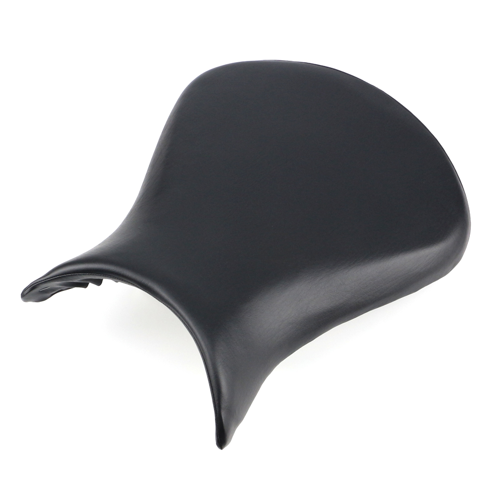 For Kawasaki Ninja ZX6R ZX636  - Leather Workbench ulasan dan harga
