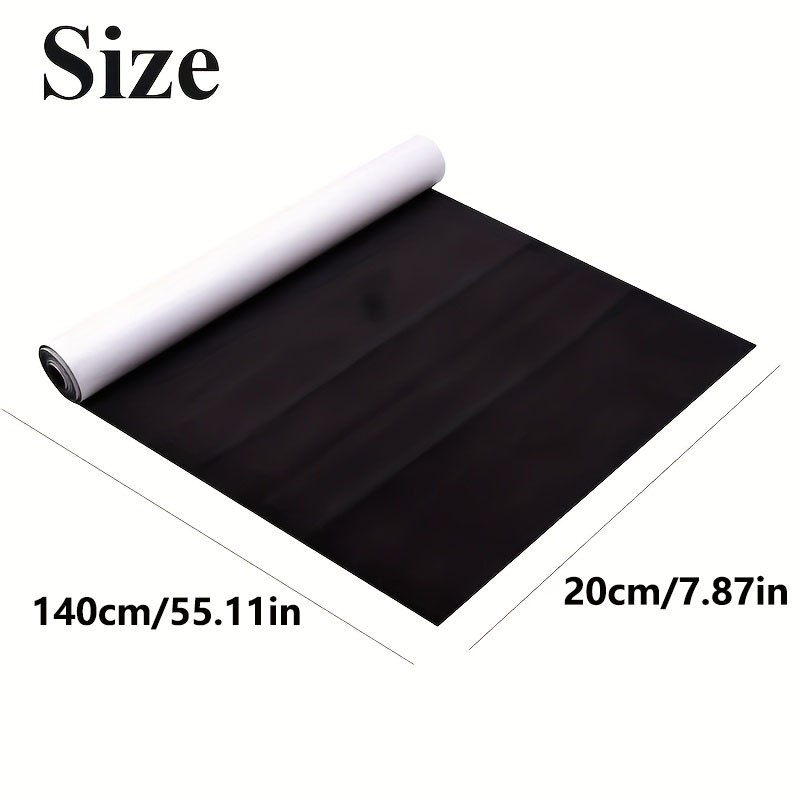 Suede Fabric Wrap Sticker Self - Leatherwork Vise ulasan dan harga