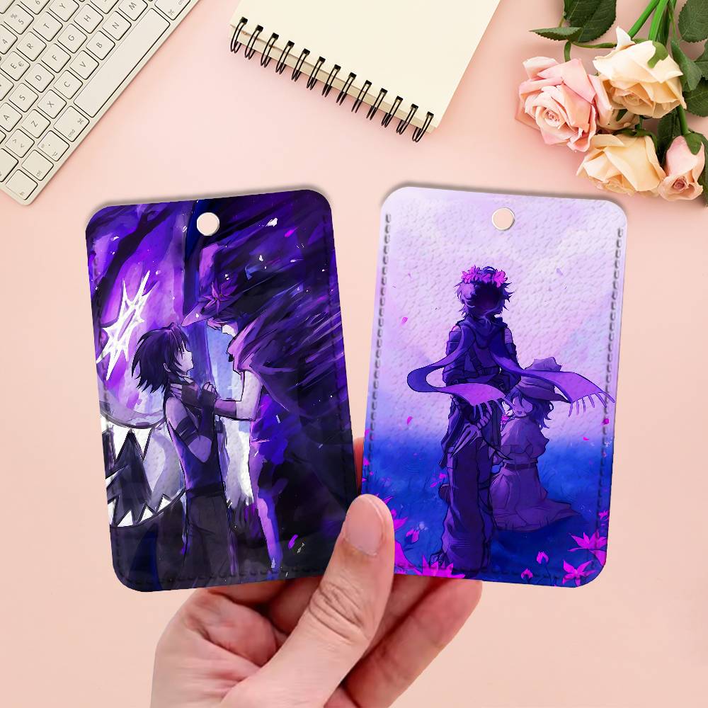 A-Azure x Two Time Premium PU  - Leather X ulasan dan harga